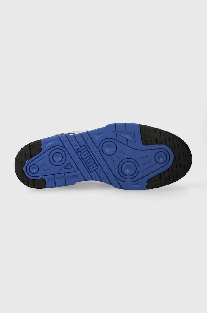 Маратонки Puma Slipstream INVDR lth