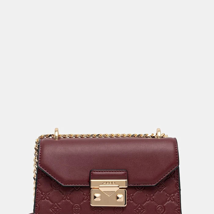 Aldo kadın crossbody çanta CRELALLE