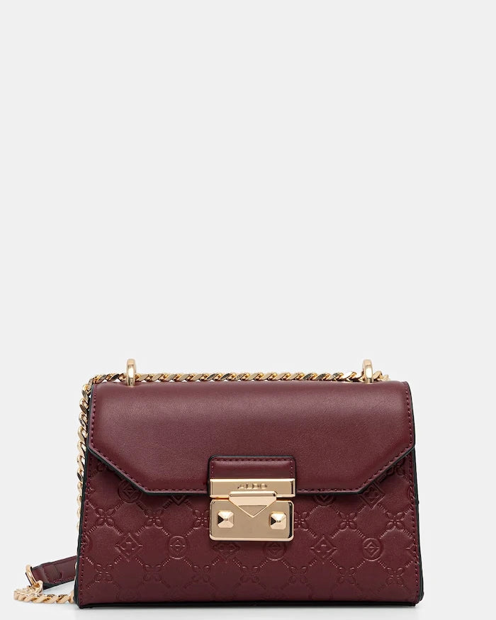 Aldo kadın crossbody çanta CRELALLE