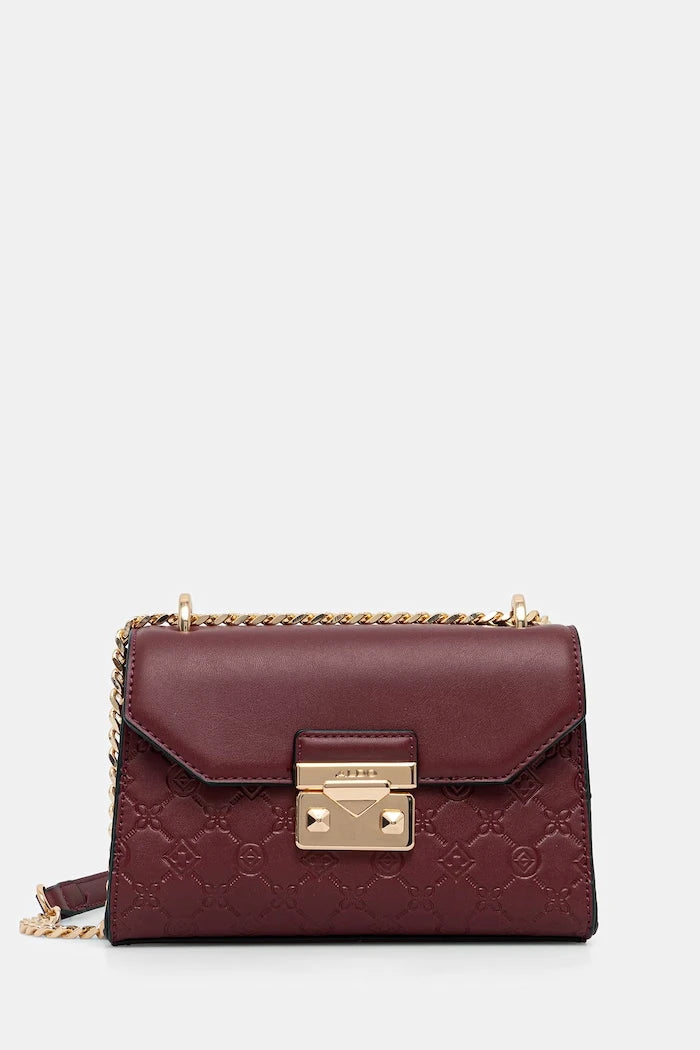 Aldo kadın crossbody çanta CRELALLE