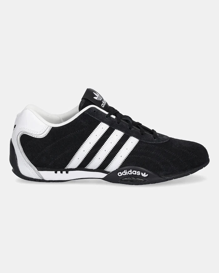 adidas Originals Adiracer LO