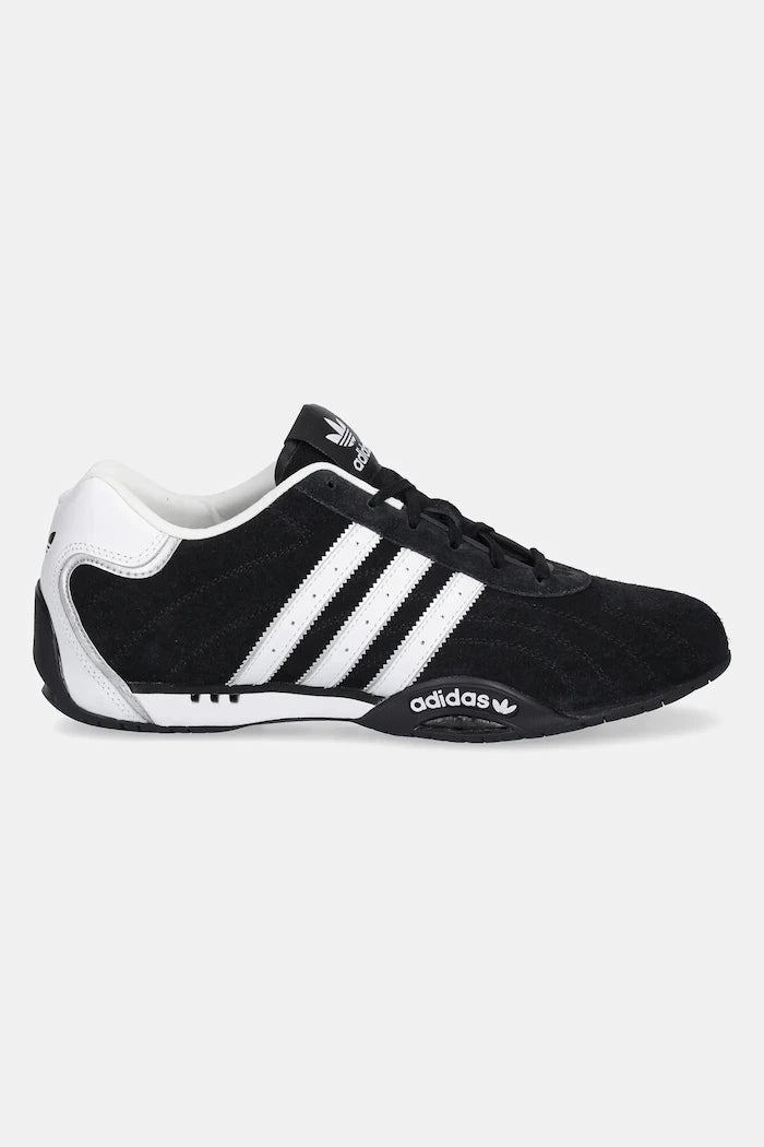 Маратонки adidas Originals Adiracer LO