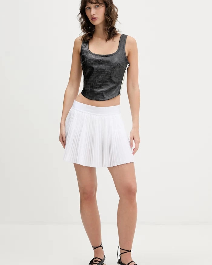 adidas Originals Üst