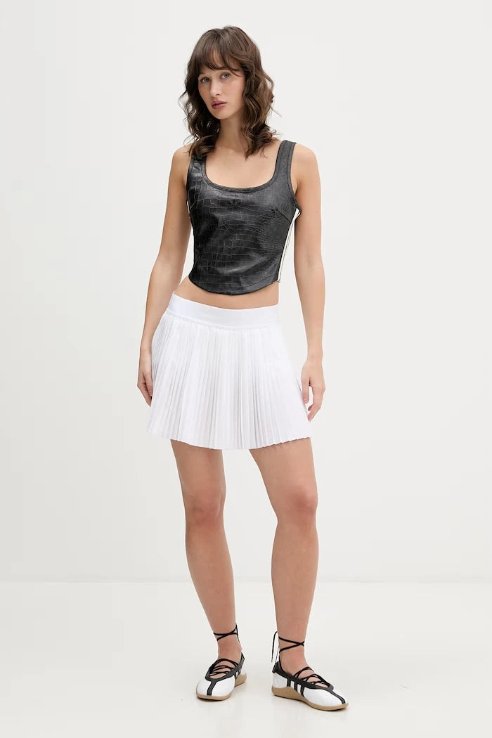 Топ adidas Originals
