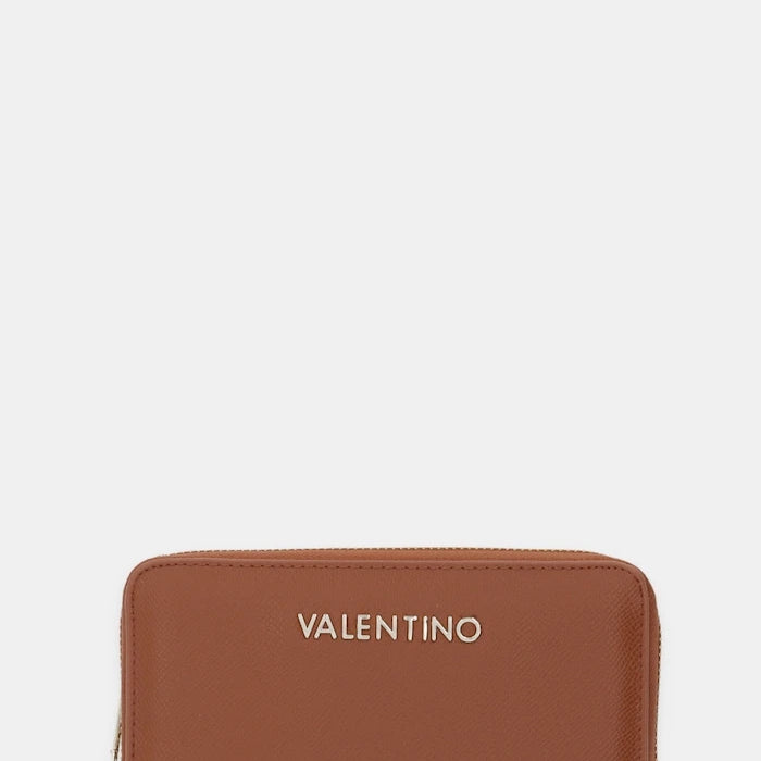 Портмоне Valentino Bags DELIA RE
