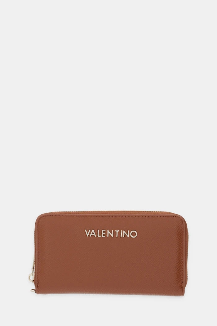 Портмоне Valentino Bags DELIA RE