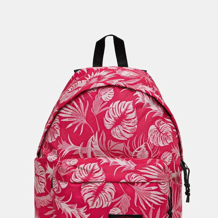 Раница Eastpak PADDED PAK'R