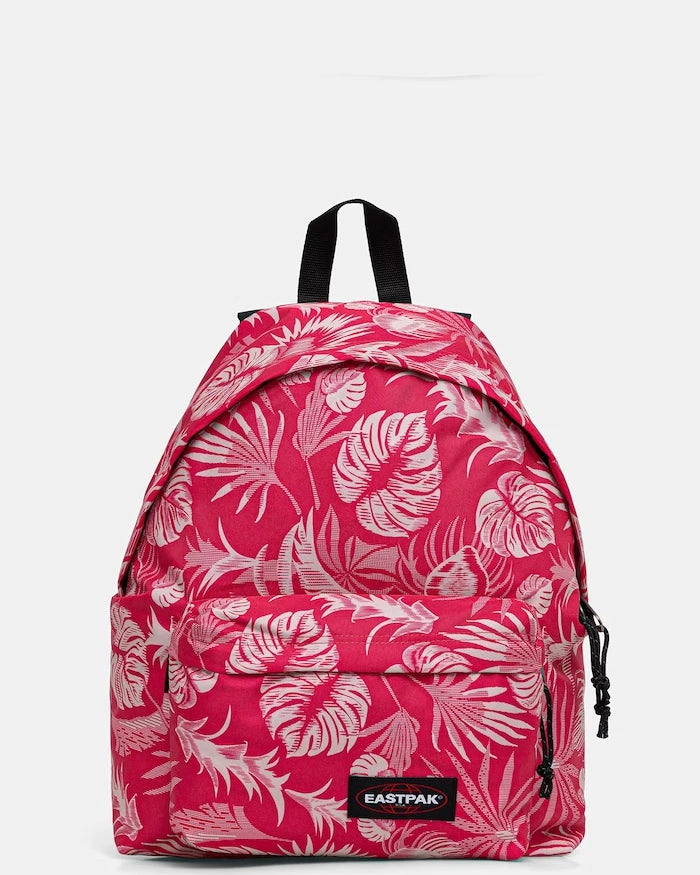 Раница Eastpak PADDED PAK'R
