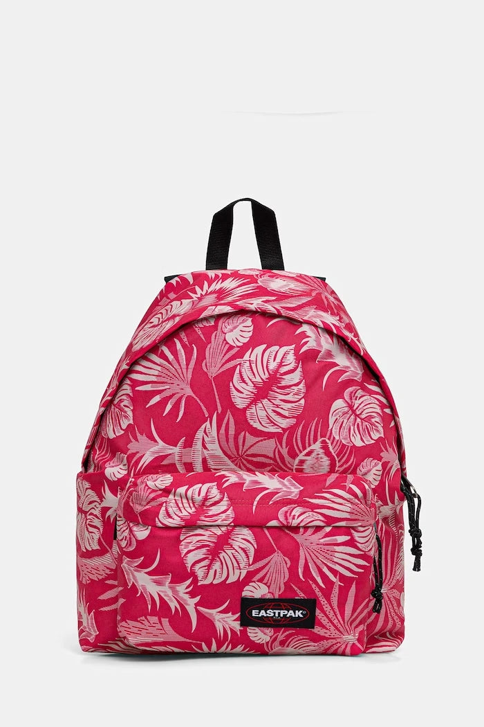 Eastpak PADDED PAK'R Sırt Çantası