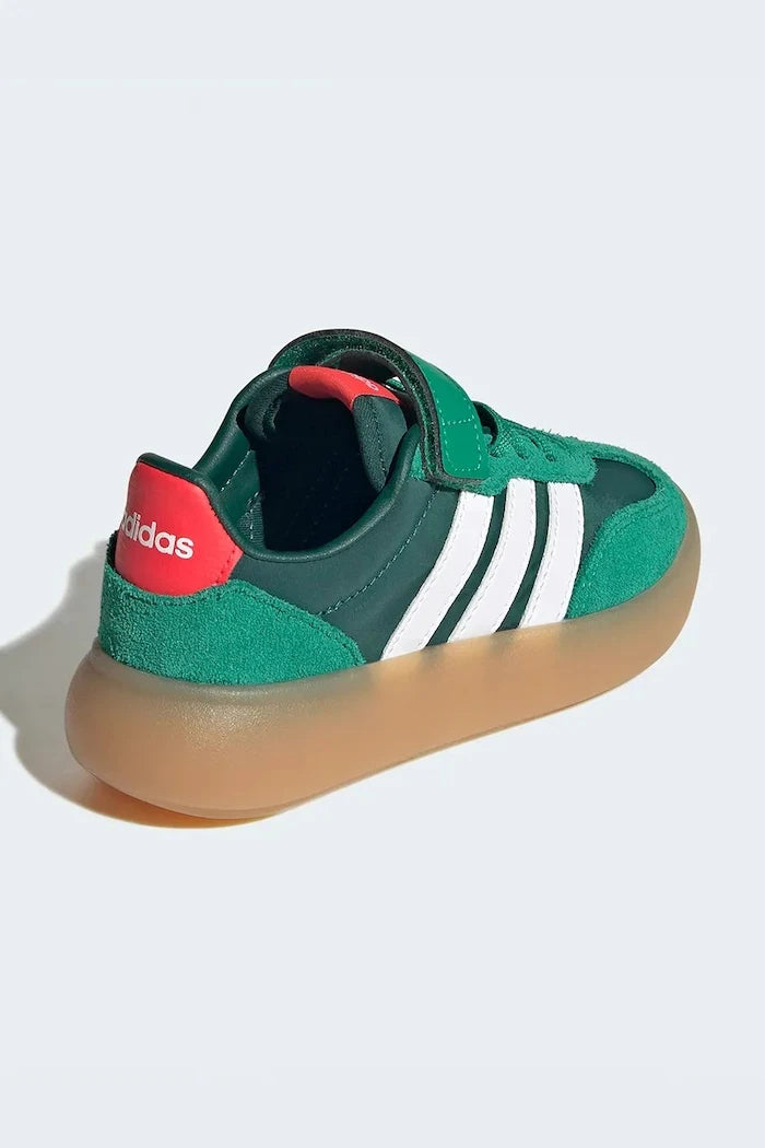 adidas BARREDA DECODE çocuk ayakkabısı
