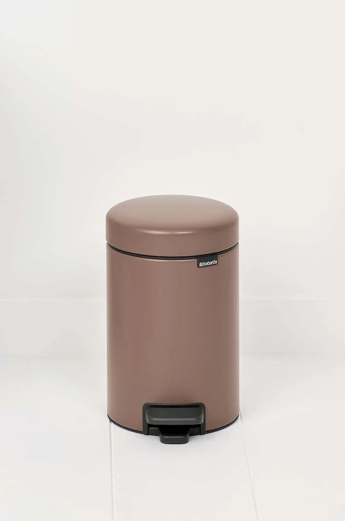 Brabantia 3 L Çöp Kovası
