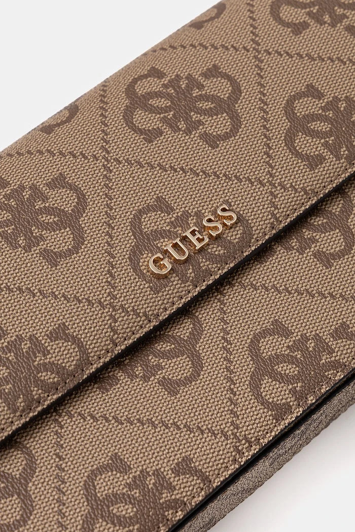 Чанта Guess SADIE