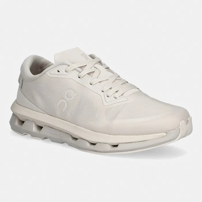 On Cloudzone Erkek Sneaker