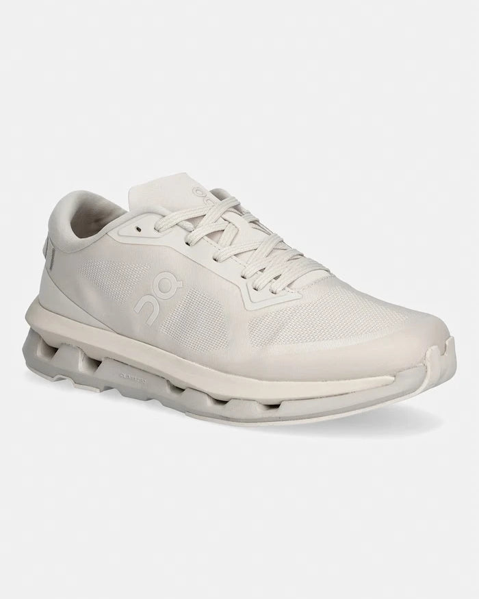 On Cloudzone Erkek Sneaker