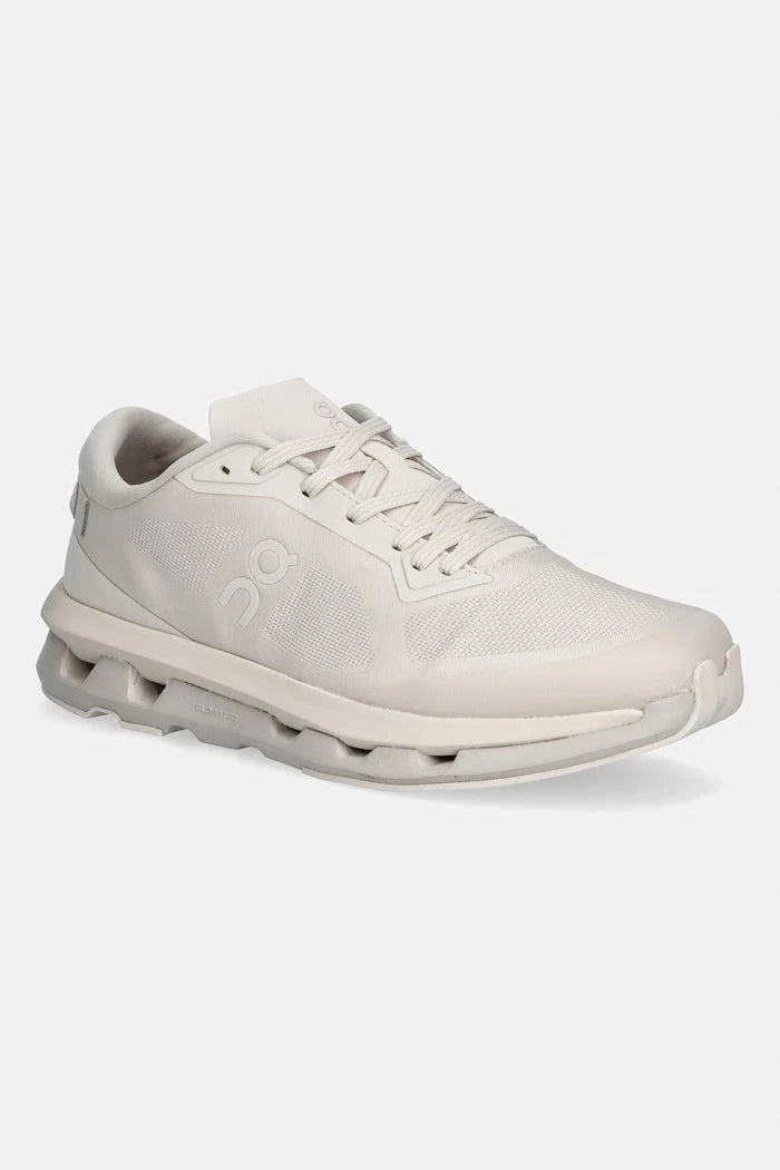 On Cloudzone Erkek Sneaker