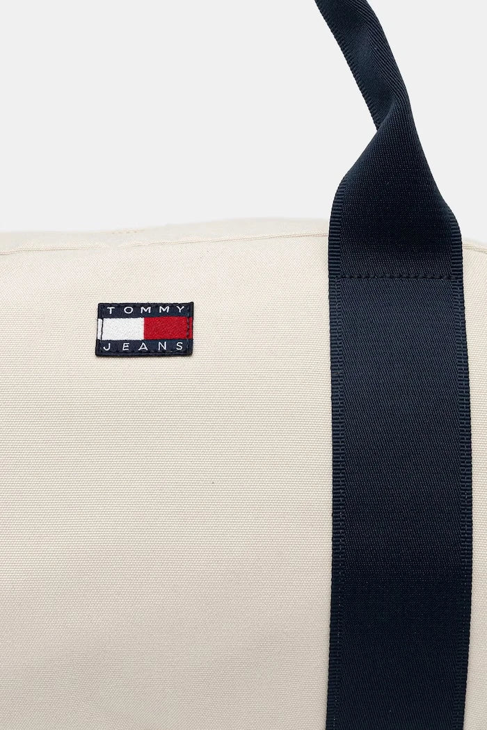 Tommy Jeans Erkek Kumaş Çanta