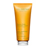 Clarins Tonic Hydrating Oil-Balm (200ml)