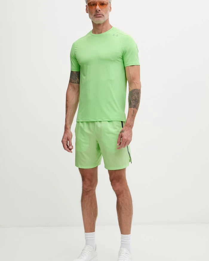 Under Armour Erkek Spor Şort