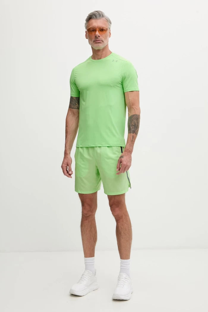 Under Armour Erkek Spor Şort