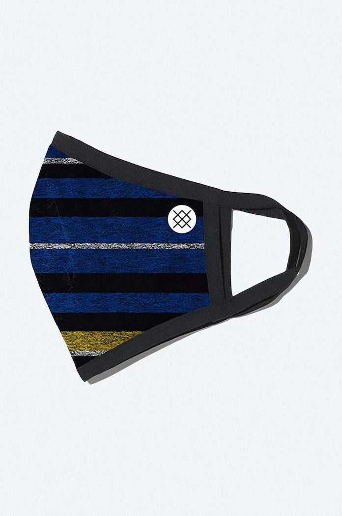 Stance Koruyucu Maske