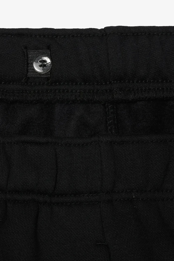 Детски спортен панталон Lacoste