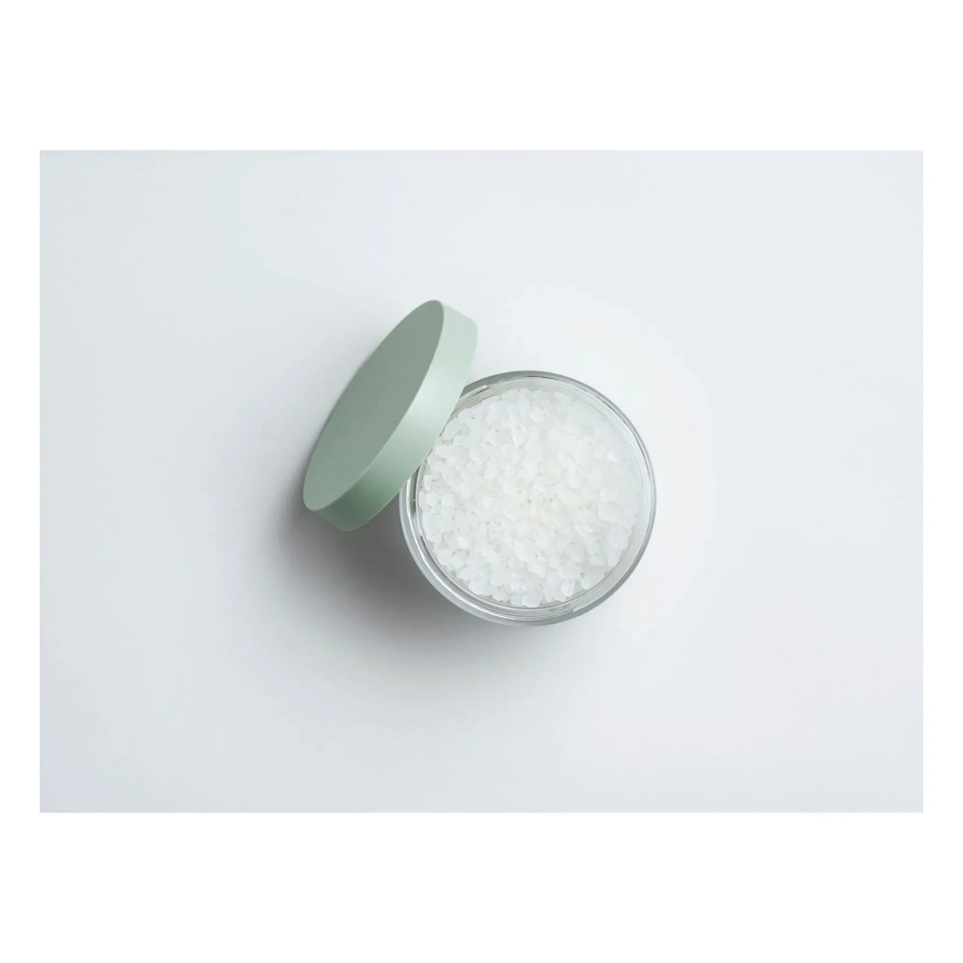 BIRKENSTOCK Care Essentials - Relaxing Bath Salts - 100g