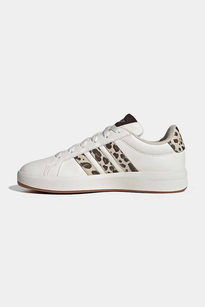 Детски маратонки adidas GRAND COURT 3.0
