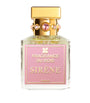 Sirène Parfum (75ml)
