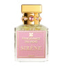 Sirène Parfum (75ml)