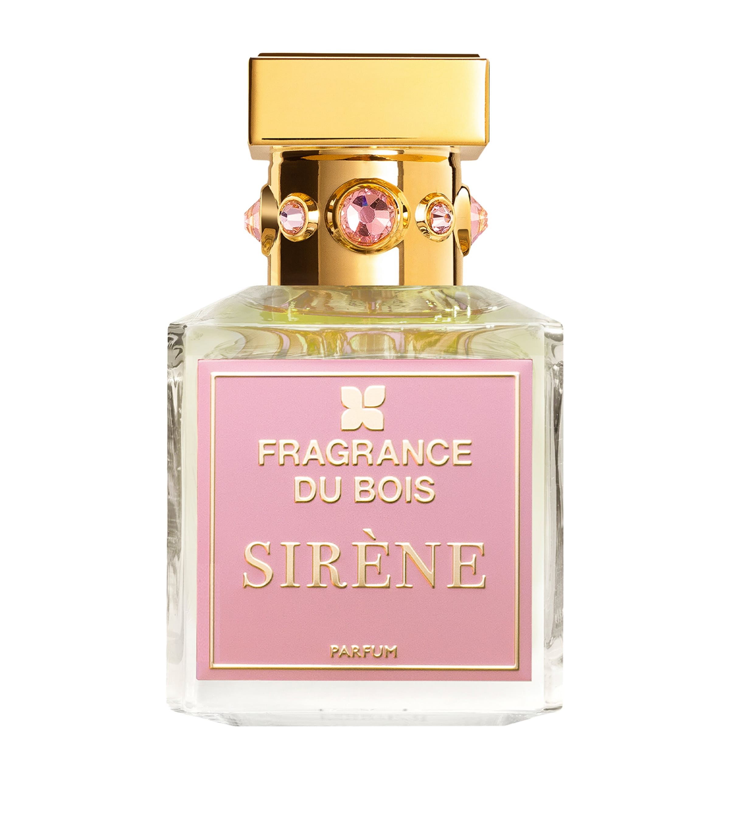 Sirène Parfum (75ml)