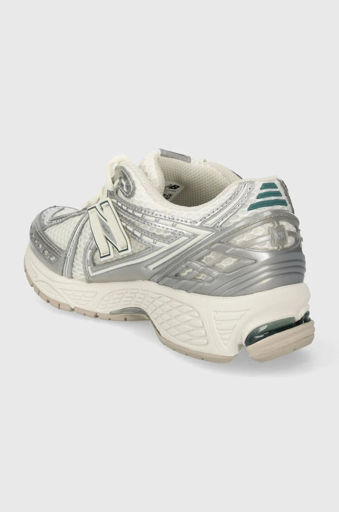Маратонки New Balance M1906REE