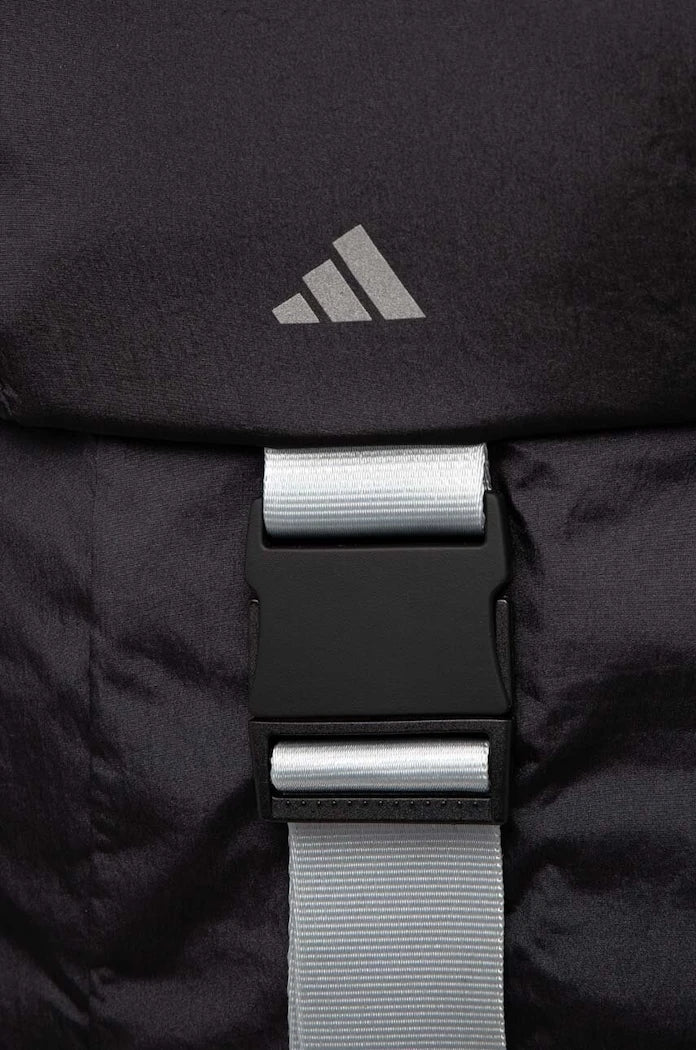 Раница adidas Performance HIIT