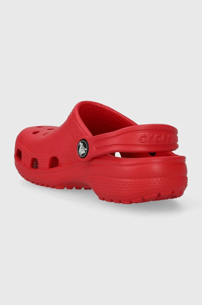 Crocs Çocuk CLASSIC KIDS CLOG