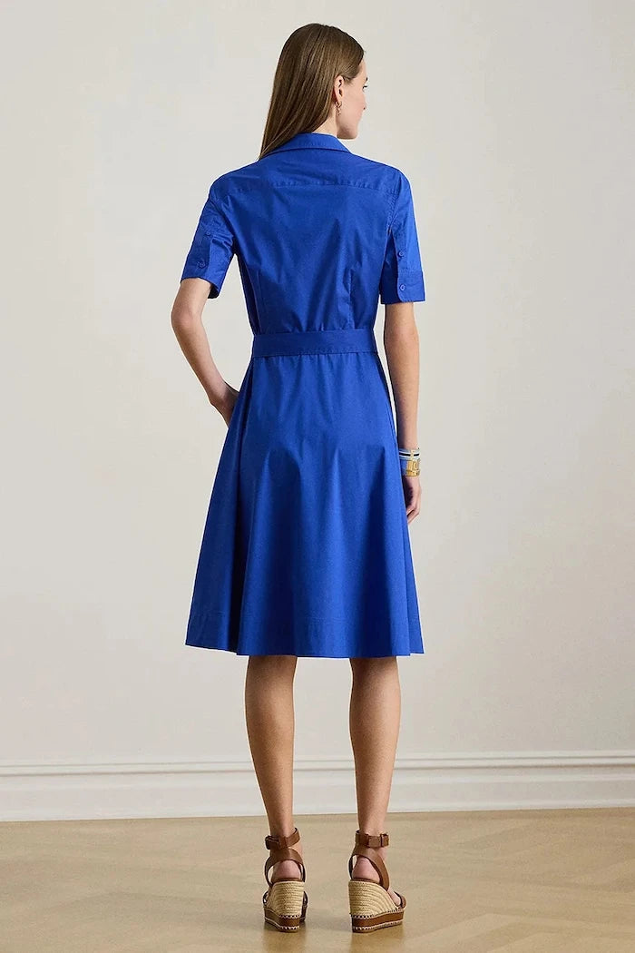 Lauren Ralph Lauren Elbise