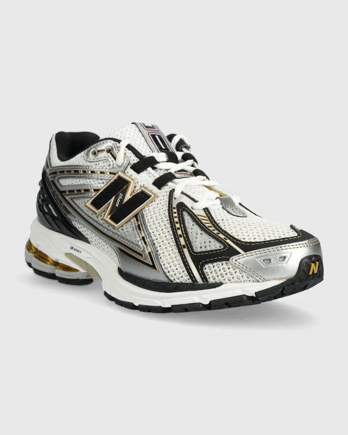 New Balance 1906 Spor Ayakkabı