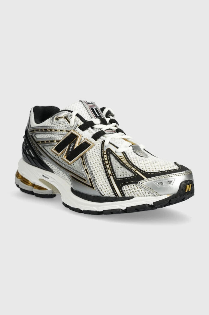 Маратонки New Balance 1906