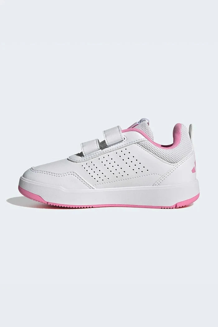 Детски маратонки adidas TENSAUR SPORT 3.0
