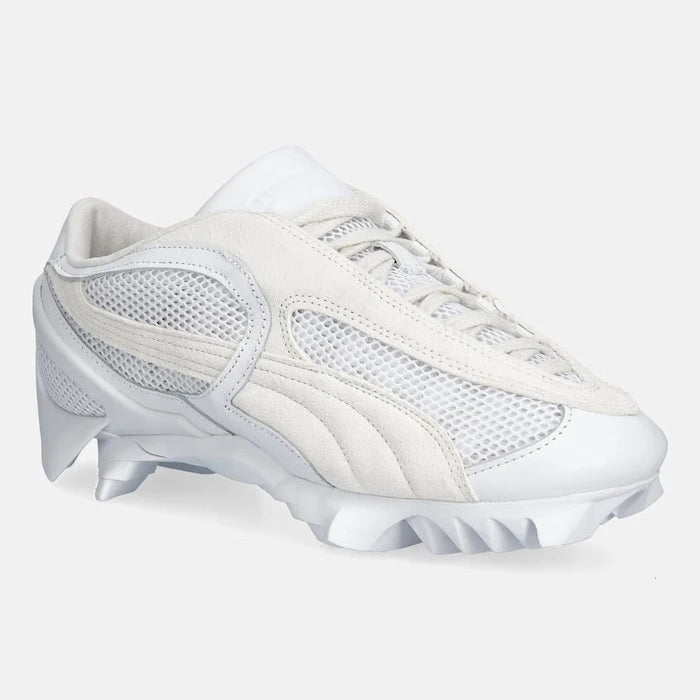 Маратонки Puma Beisser