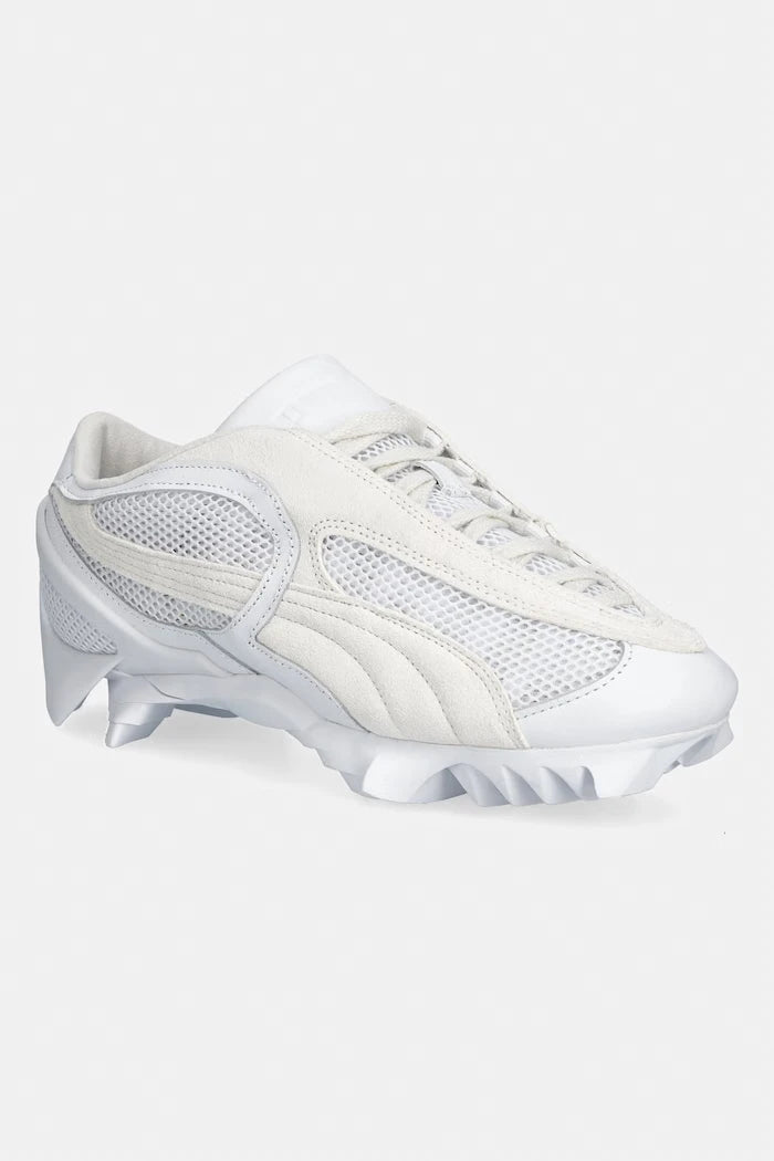 Маратонки Puma Beisser