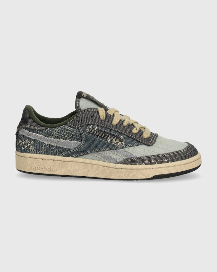 Маратонки Reebok Classic Energy Pack