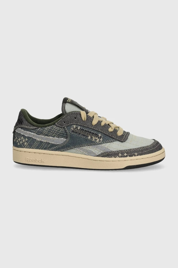 Маратонки Reebok Classic Energy Pack