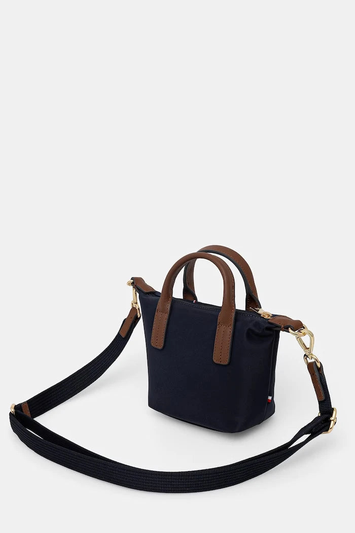 Tommy Hilfiger чанта crossbody дамски