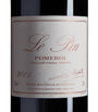 Le Pin Merlot 2005 (75cl) - Pomerol, France