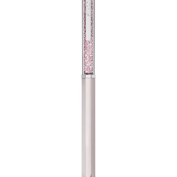 Swarovski химикалка CRYSTALLINE