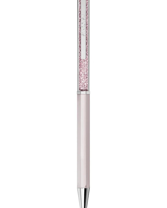 Swarovski CRYSTALLINE Kalem