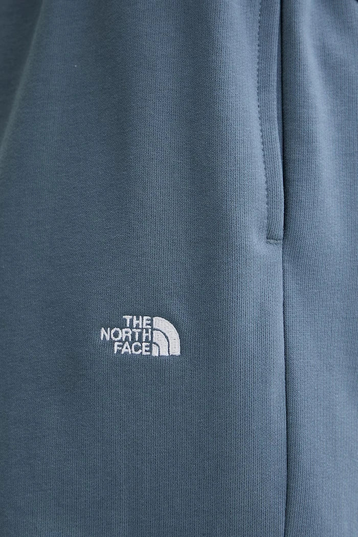 The North Face Erkek Pamuklu Kısa Şort ESSENTIAL