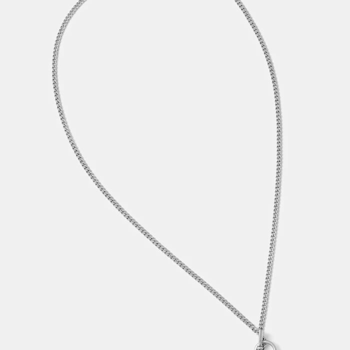 Колие AllSaints