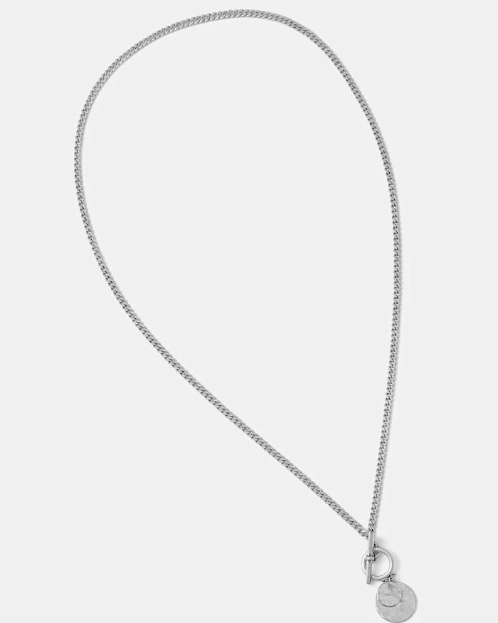 Колие AllSaints
