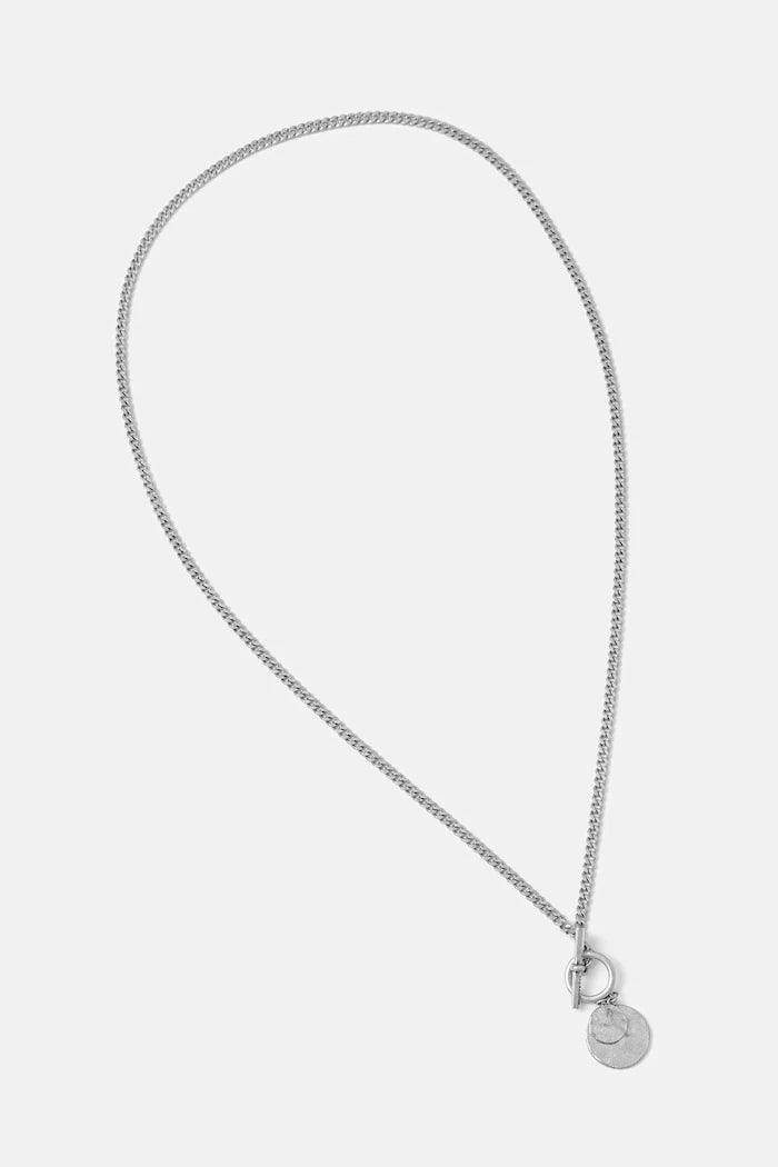 Колие AllSaints