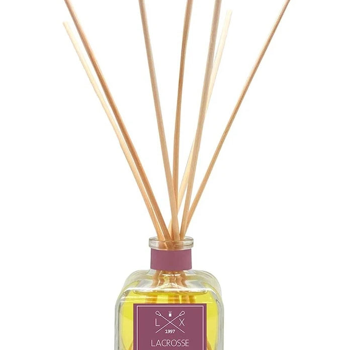 Арома дифузер Lacrosse Tuberose Bloom 100 ml